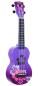 Preview: ukulele